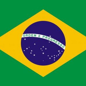 Studenti bez granica: Brazil, dobar za studije, odličan za provod