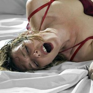 Zašto žene glume orgazam?