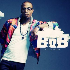 B.o.B. objavio novi singl