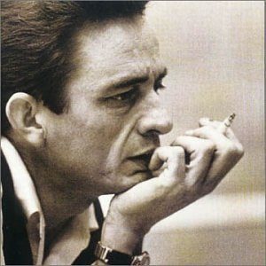 Srećan rođendan, Johnny Cash!