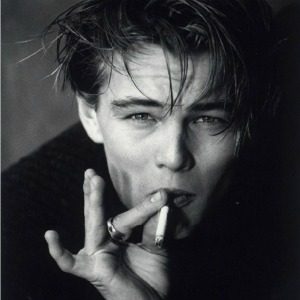 Filmonedeljak: Leonardo DiCaprio