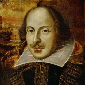 Kako je Shakespeare došao u Srbiju?