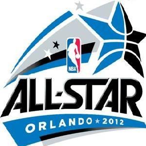 NBA All-Star 2012: Rekapitulacija