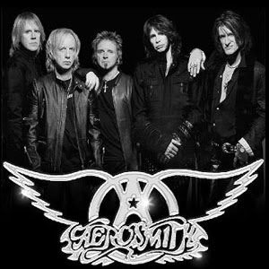 Aerosmith se vraća na scenu