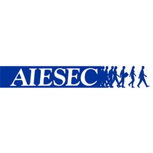 AIESEC: “Make !t Possible” i muzička podrška akcije “Bitka za bebe”