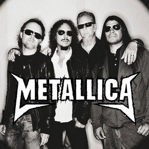 Metallica ne želi izdavačku kuću za svoj novi album