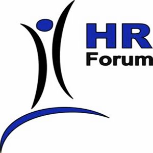HR Forum: Danas menjam sebe!