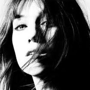 Nekonvencionalna lepotica: Charlotte Gainsbourg