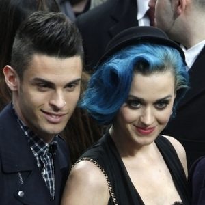 Trach Up: Katy Perry ima novog dečka