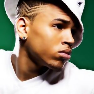 Chris Brown predstavio novi singl