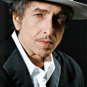 Bob Dylan: Novi album na pomolu