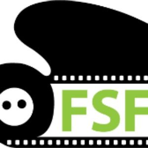 Prateći program Festivala studentskog filma