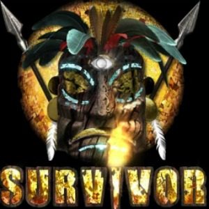 VIP Survivor muškarci: Surova borba je počela