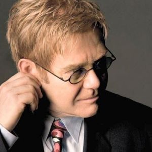 Elton John najavljuje novi album