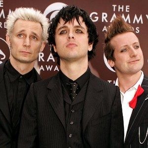 Green Day objavio novi video