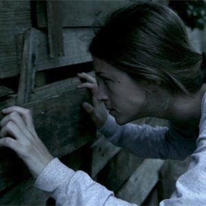 Film “La casa muda” – tišina koja prožima