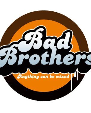 Wannabe intervju: Bad Brothers
