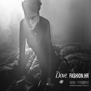 DOVE FASHION.HR: Moda u komšiluku