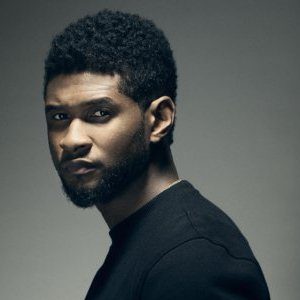 Usher želi duet sa Adele