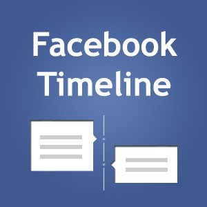 Dan kada Facebook postaje Timeline