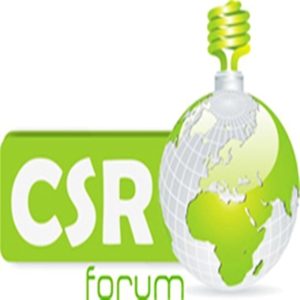 CSR Forum – Održivo se razvijaj