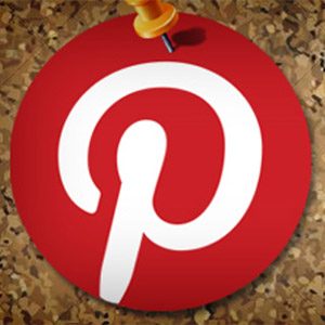 Pinterest: Tvoj kolažni svet