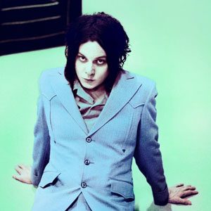 Jack White ima novi spot