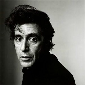 Filmonedeljak: Al Pacino
