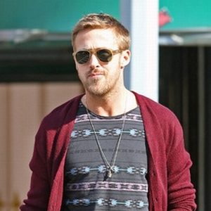 Trach Up: Gosling naš nasušni