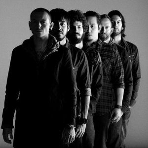 Linkin Park najavljuje novi singl