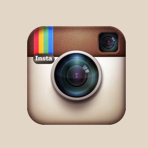 Instagram: Photoshop u vašem džepu