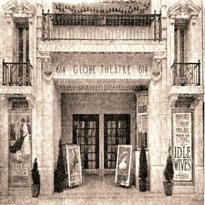 Istorija koju niste učili u školi: Pozorište Šekspirovog vremena
