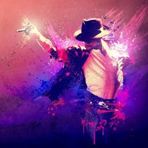 Michael Jackson ponovo na turneji