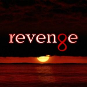 Serija četvrtkom: “Revenge”
