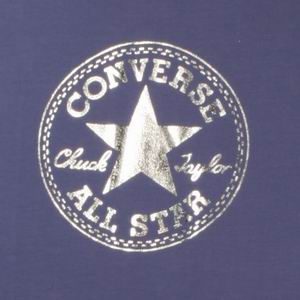 Converse: Moderni komadi za nju i njega