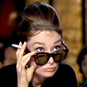 Dan za podsećanje na Audrey Hepburn