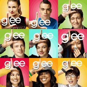 Top 10 obrada iz serije “Glee”
