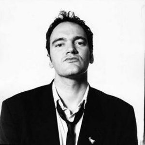 Filmonedeljak: Quentin Tarantino