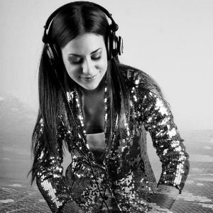 Wannabe intervju: DJ Milena Brkić