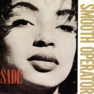 The Best of Jazz: Sade “Smooth Operator”