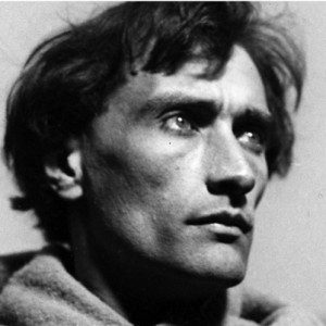 Ljudi koji su pomerali granice: Antonin Artaud