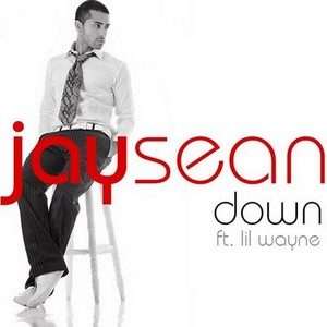 The Best of RnB: Jay Sean ft. Lil Wayne “Down”