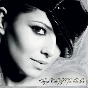 The Best of Pop: Cheryl Cole “Fight For This Love”