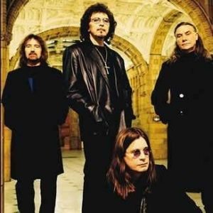 Black Sabbath: Najveći hitovi