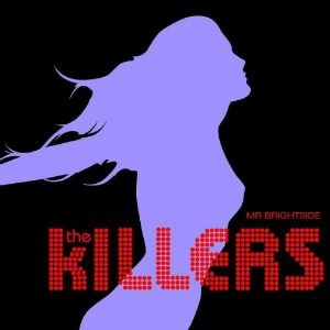 The Best of Rock: The Killers “Mr. Brightside”