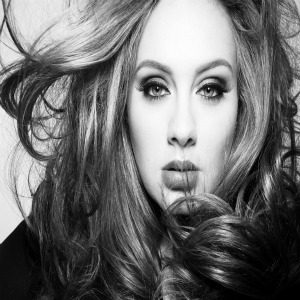 Adele: “Ne želim da budem poznata!”