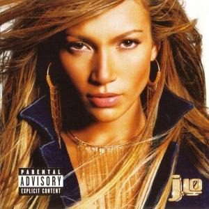 The Best of Pop: Jennifer Lopez “Love Don’t Cost A Thing”