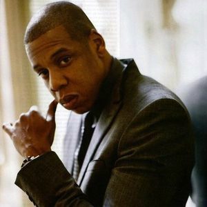 Jay-Z kao selektor festivala u Filadelfiji