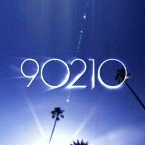 Serija četvrtkom: “90210”