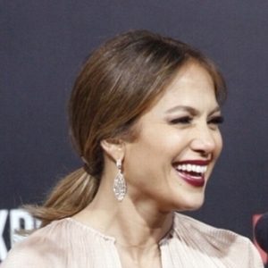 Trach Up: Razdrljena Jennifer Lopez